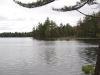 Sunshine Pond